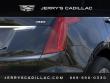 2026 CADILLAC XT5 Premium Luxury SUV
