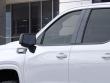 2026 GMC Sierra 1500 AT4 Truck Crew Cab
