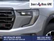 2027 GMC Acadia AT4 SUV