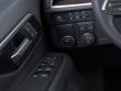 2026 Chevrolet Suburban LT SUV