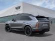 2026 CADILLAC ESCALADE IQ Sport SUV
