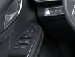 2026 Buick Envision Preferred SUV