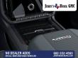 2026 GMC Yukon XL AT4 SUV