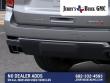 2026 GMC Yukon XL AT4 Ultimate SUV