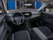 2026 Chevrolet Trailblazer LT SUV