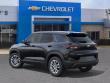 2026 Chevrolet Trailblazer LS SUV