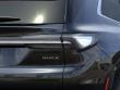 2026 Buick Enclave Avenir SUV