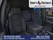 2027 Chevrolet Suburban LS SUV