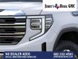 2026 GMC Sierra 1500 SLT Truck Crew Cab