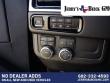 2026 GMC Yukon XL Elevation SUV