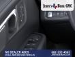 2027 Buick Enclave Sport Touring SUV