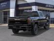 2026 GMC Sierra 2500 HD Denali Ultimate Truck Crew Cab