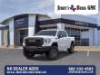 2026 GMC Sierra 1500 AT4X Truck Crew Cab