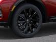 2026 Buick Envista Sport Touring SUV
