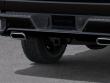 2026 Chevrolet Silverado 1500 RST Truck Crew Cab