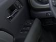2026 Chevrolet Colorado ZR2 Truck Crew Cab