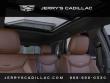 2026 CADILLAC XT5 Premium Luxury SUV