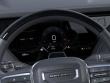 2026 GMC Yukon Denali SUV