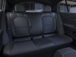 2026 Buick Envista Preferred SUV