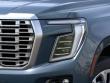 2027 GMC Yukon XL Denali SUV