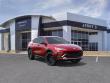 2026 Buick Envista Sport Touring SUV