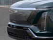 2027 CADILLAC VISTIQ Luxury SUV