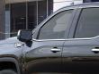 2026 GMC Sierra 1500 SLT Truck Crew Cab