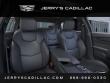 2026 CADILLAC CT5 Sport Sedan