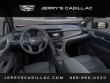2026 CADILLAC XT5 Premium Luxury SUV