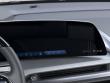 2027 CADILLAC VISTIQ Premium Luxury SUV