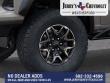 2026 Chevrolet Colorado ZR2 Truck Crew Cab