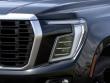 2026 GMC Yukon Denali SUV