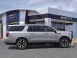 2026 GMC Yukon XL AT4 SUV