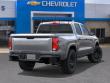 2026 Chevrolet Colorado WT Truck Crew Cab