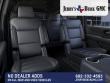 2027 GMC Yukon XL Elevation SUV