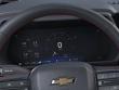 2026 Chevrolet Colorado WT Truck Crew Cab