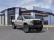 2026 GMC Sierra 1500 AT4X Truck Crew Cab