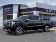2026 GMC Sierra 1500 Denali Truck Crew Cab
