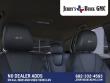 2026 Buick Encore GX Sport Touring SUV
