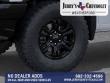 2026 Chevrolet Silverado 1500 ZR2 Truck Crew Cab