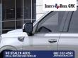 2026 GMC Yukon XL AT4 SUV