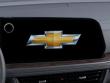 2027 Chevrolet Suburban LS SUV