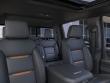 2026 GMC Sierra 2500 HD AT4 Truck Crew Cab