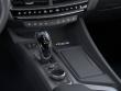 2026 CADILLAC CT5 Premium Luxury Sedan