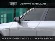 2024 CADILLAC LYRIQ Luxury SUV