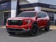 2026 GMC Acadia Elevation SUV