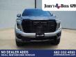 2026 GMC Yukon Elevation SUV