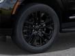 2027 GMC Yukon XL Elevation SUV