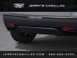 2026 CADILLAC XT5 Premium Luxury SUV