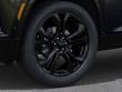 2027 Chevrolet Traverse RS SUV